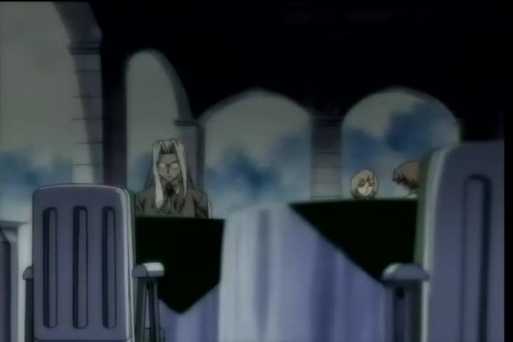 [Tsukyio Editing Resources] Hellsing (Episode 7) Raw Clips (278) (tsukyio.com).mp4